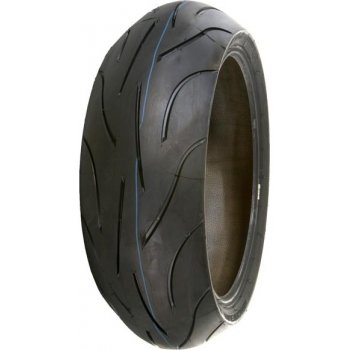 Michelin Pilot Power 2CT 180/55 R17 73W