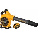 DeWalt DCM572X1