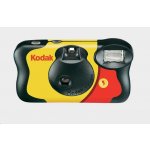 KODAK Fun Saver 400/27 – Zboží Živě