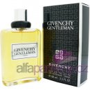 Givenchy Gentleman toaletní voda pánská 100 ml