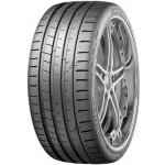 Kumho Ecsta PS91 295/30 R19 100Y – Hledejceny.cz