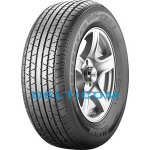 Avon Turbospeed CR27 255/60 R16 103W – Hledejceny.cz