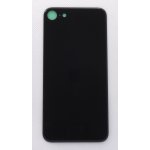 Kryt Apple iPhone SE 2020 zadní černý – Zboží Mobilmania