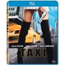 taxi BD