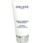Orlane Bio-Mimic Hydrating Masque hydratační maska 75 ml – Hledejceny.cz