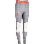 Bjorn Daehlie Performance-Tech Pant - 93501 – Zboží Dáma Bjorn Daehlie Performance-Tech Pant - 93501 – Zboží Dáma