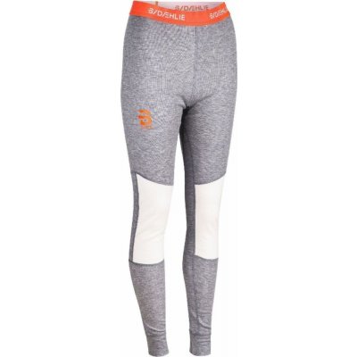 Bjorn Daehlie Performance-Tech Pant - 93501 – Zboží Dáma Bjorn Daehlie Performance-Tech Pant - 93501 – Zboží Dáma