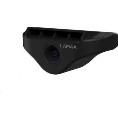 LAMAX S9 Dual Outside Rear Camera - zadní vnější kamera pro LAMAX S9 Dual