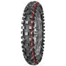 Mitas T754 120/90 R18 66P