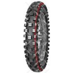 Mitas T754 120/90 R18 66P – Hledejceny.cz