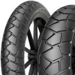 Michelin Scorcher Adventure 120/70 R19 60V – Sleviste.cz