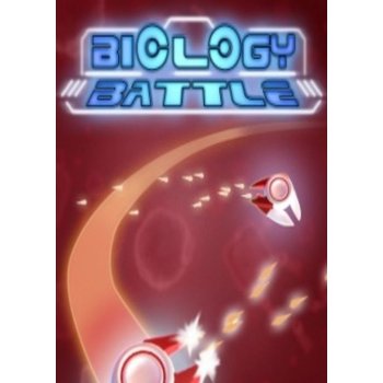 Biology Battle