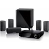 Harman Kardon BDS 680