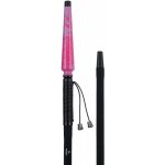 Hookah Wandy Náustek Katana Hiroshima edition Pink – Zboží Dáma