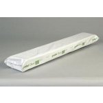 Grodan pěstební rohož Classic balená 100 x 15 x 7,5 cm 1 ks – Hledejceny.cz