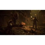 A Plague Tale Collection – Zboží Dáma