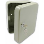 SATOS T81 – Zboží Živě