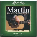Martin M 170 – Zbozi.Blesk.cz