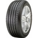 CST Medallion MD-A1 225/55 R17 101W