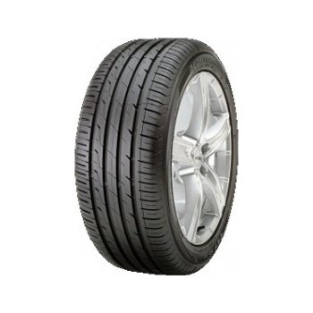 Pneumatiky CST Medallion MD-A1 225/55 R17 101W