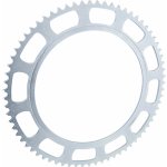 Věnec rozety 70z Pionýr – Sleviste.cz