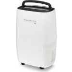 Rowenta DH4236F0 – Zboží Mobilmania