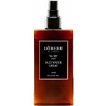 Noberu Amalfi Sea Salt sprej 200 ml – Zboží Mobilmania