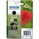 Epson C13T299140 - originální