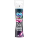 Durex Perfect Glide 50 ml