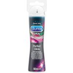 Durex Perfect Glide 50 ml – Zbozi.Blesk.cz