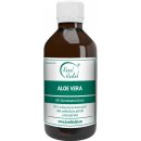 Karel Hadek Aloe Vera olej 115 ml