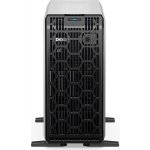 DELL PowerEdge T360 DWWVY – Zboží Živě