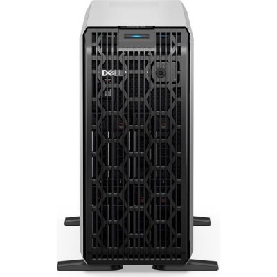 DELL PowerEdge T360 DWWVY – Zboží Živě