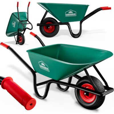 Jurhan 108753 – Zboží Mobilmania