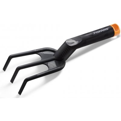 FISKARS 1000683 – Hledejceny.cz