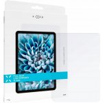 FIXED PaperFilm Screen Protector pro Apple iPad 10,9 2022 FIXMPSP-1000 – Zboží Živě