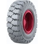 General LIFTER CLEAN SIT 140/55-9 104A5 TL – Hledejceny.cz