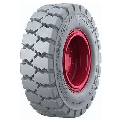 General LIFTER CLEAN SIT 140/55-9 104A5 TL – Hledejceny.cz