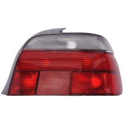 Pravé zadní světlo BMW 5 (E39) 96-00 SEDAN – Hledejceny.cz