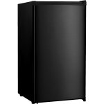 Guzzanti GZ 90B1 – Zboží Dáma