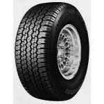 Bridgestone Dueler H/T 689 205/0 R16 110R – Hledejceny.cz