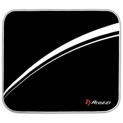 Arozzi Floormat WT