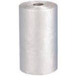 Mikrotenové sáčky v roli 18 x 35 cm 500 ks – Zboží Mobilmania