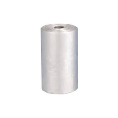 Mikrotenové sáčky v roli 18 x 35 cm 500 ks – Zboží Mobilmania