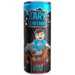 Tary Drink s příchutí koly 250 ml – Zboží Dáma