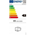 Philips 43PFS5507 – Zboží Živě