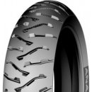 Michelin Anakee 3 170/60 R17 72V