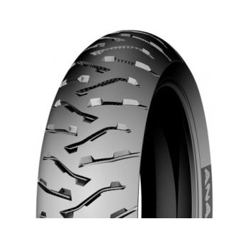 Michelin Anakee 3 150/70 R17 69V