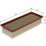 Vzduchový filtr BOSCH F 026 400 471 – Hledejceny.cz