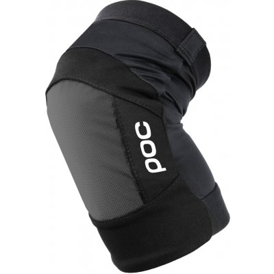 Poc Joint Vpd System Knee – Zboží Dáma
